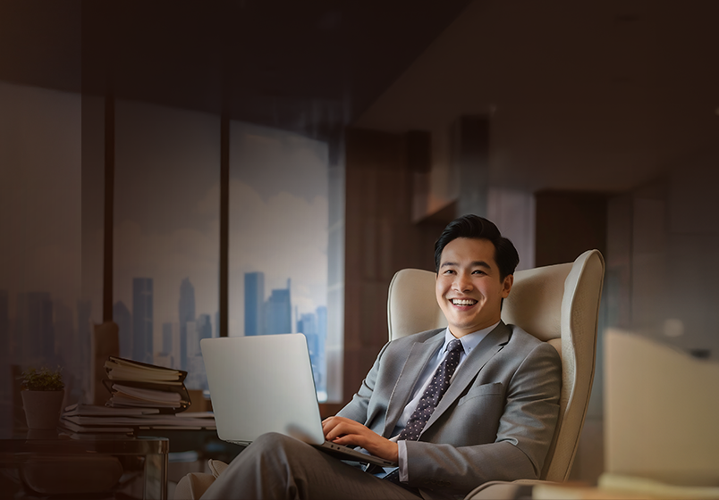 ABBANK PRIORITY
