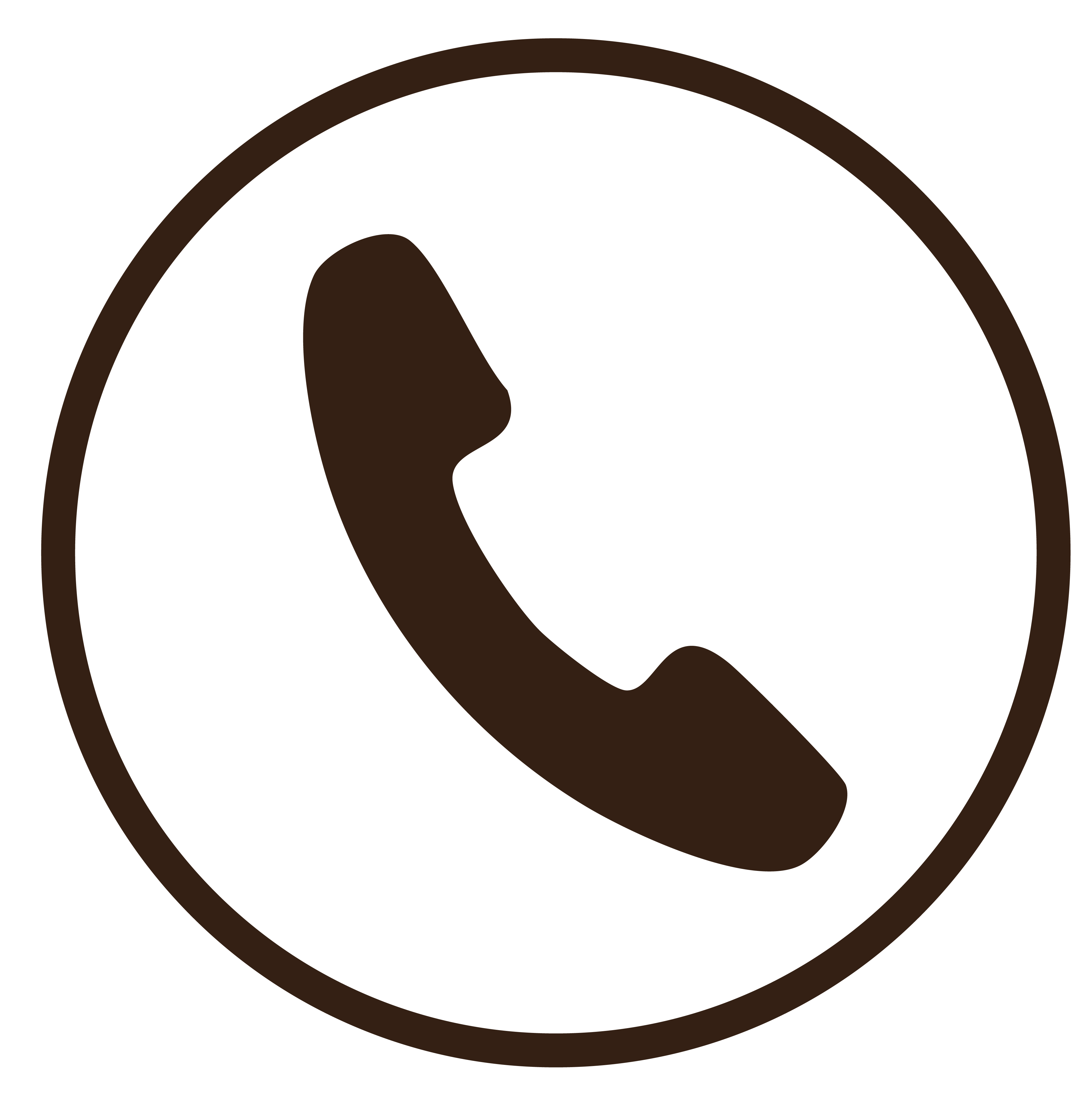 Hotline liên hệ