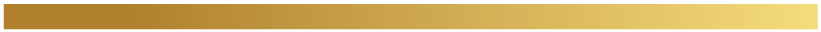 title line