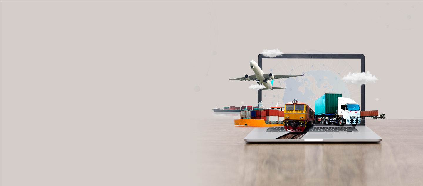 Nộp thuế hải quan điện tử 24/7