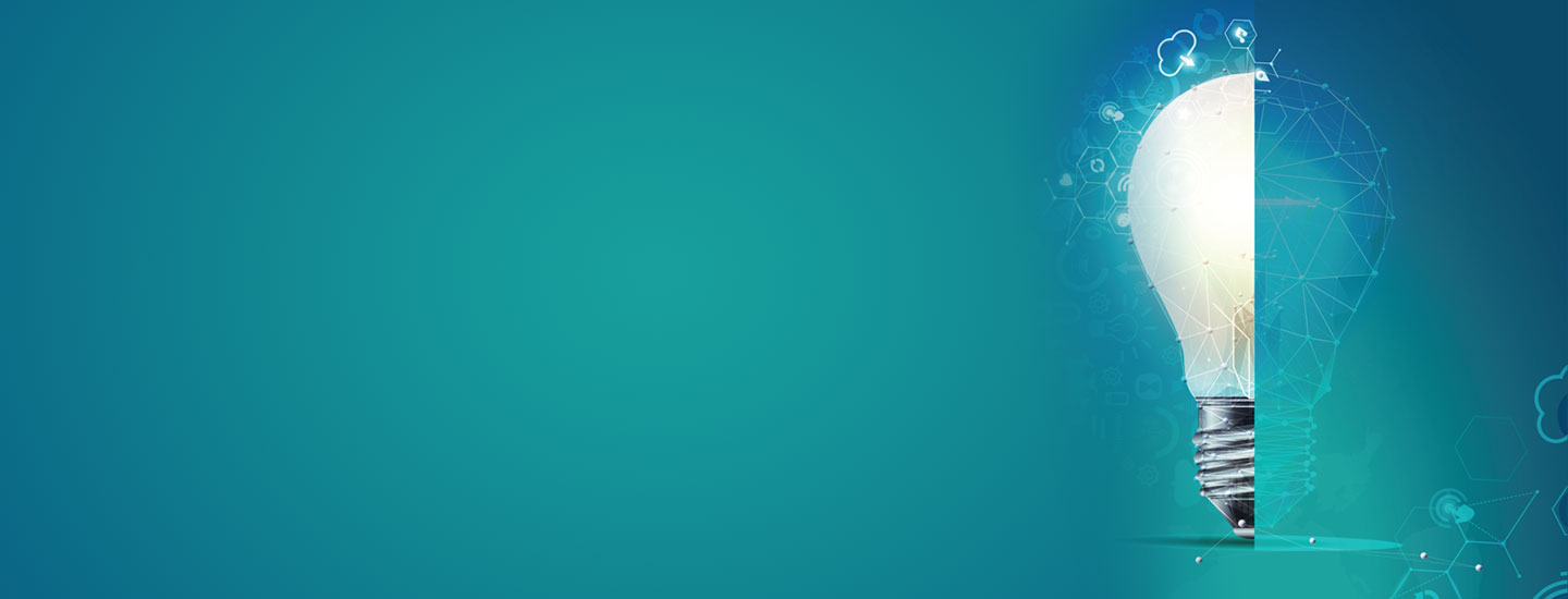 Dịch vụ thanh toán tiền điện tự động (YOU AUTOPAY-E)