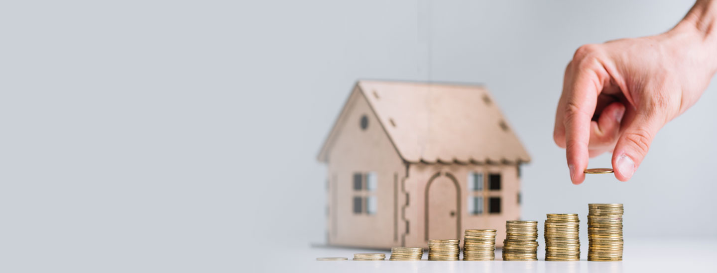 Gói sản phẩm tài trợ Nhà thầu thực hiện Gói thầu/Dự án sử dụng vốn NSNN