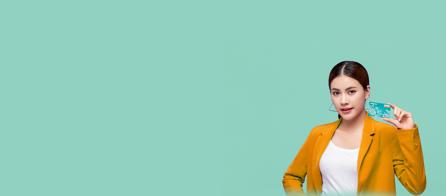 Banner Thẻ Youcard