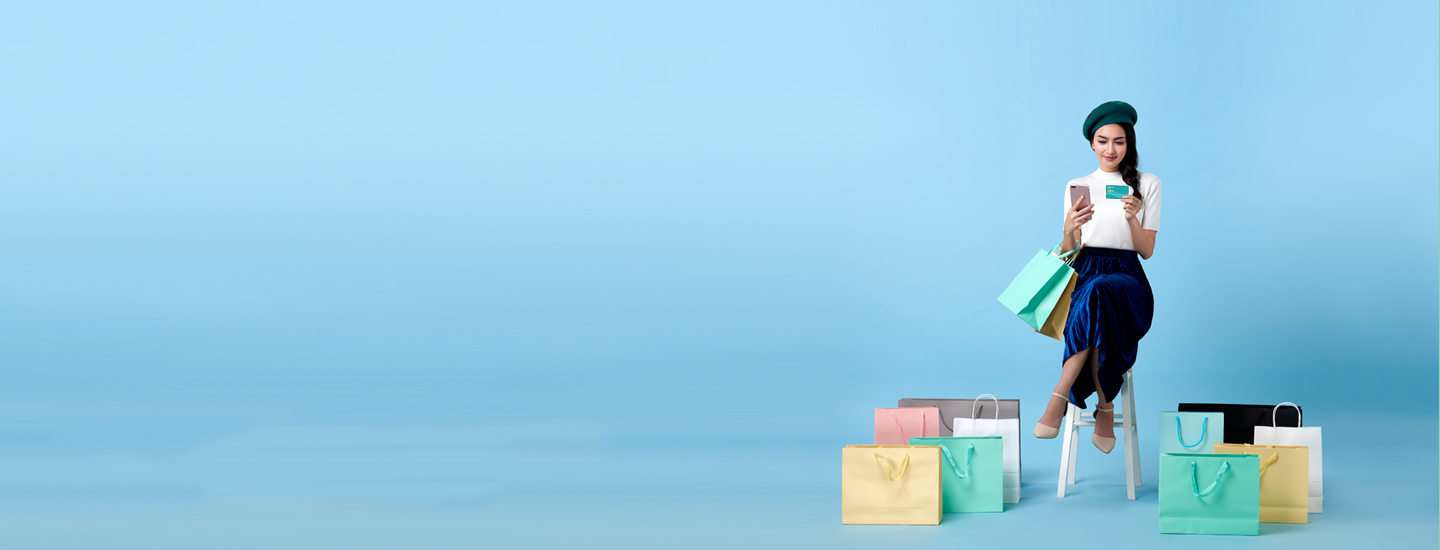 ABBANK Visa Debit Gold