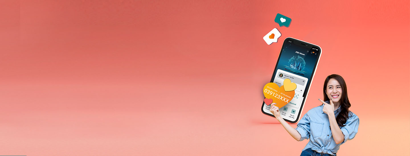 Số phone iu - Tài khoản chill