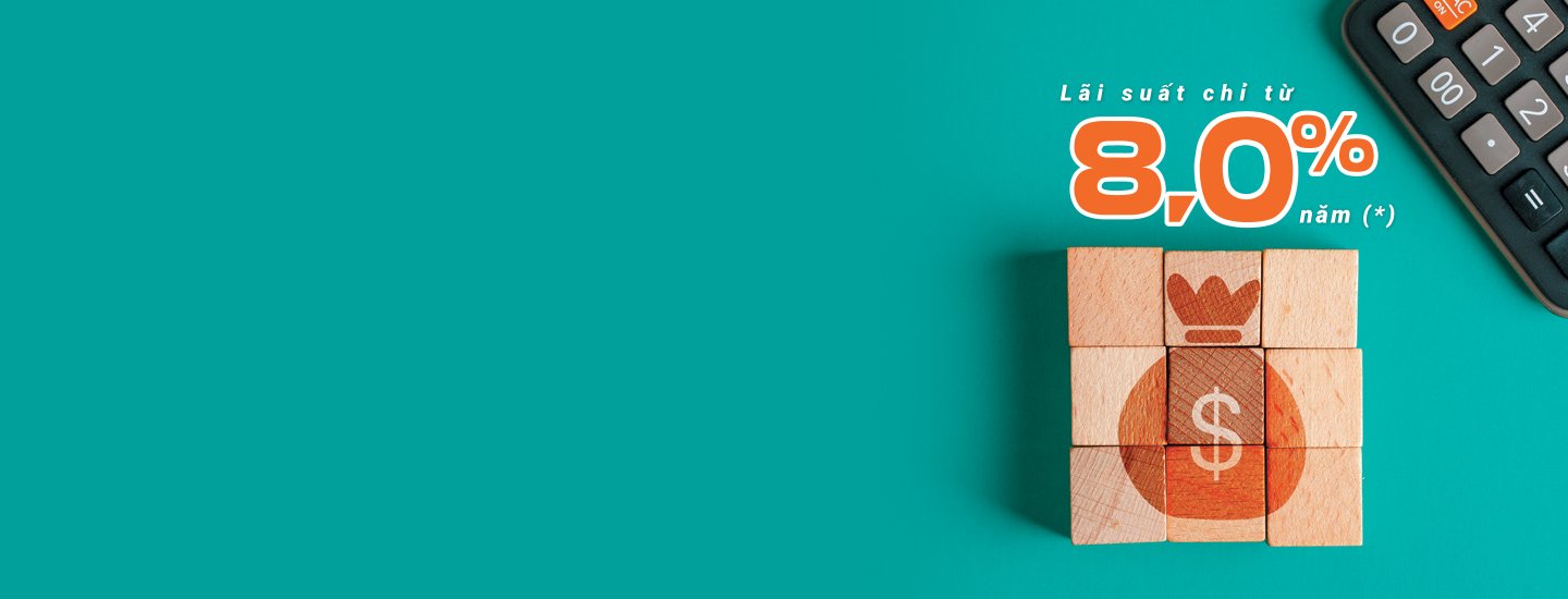 SME - Tiếp vốn đầu tư