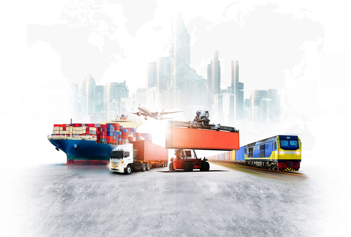 Gia tăng hạn mức - Thỏa sức kinh doanh