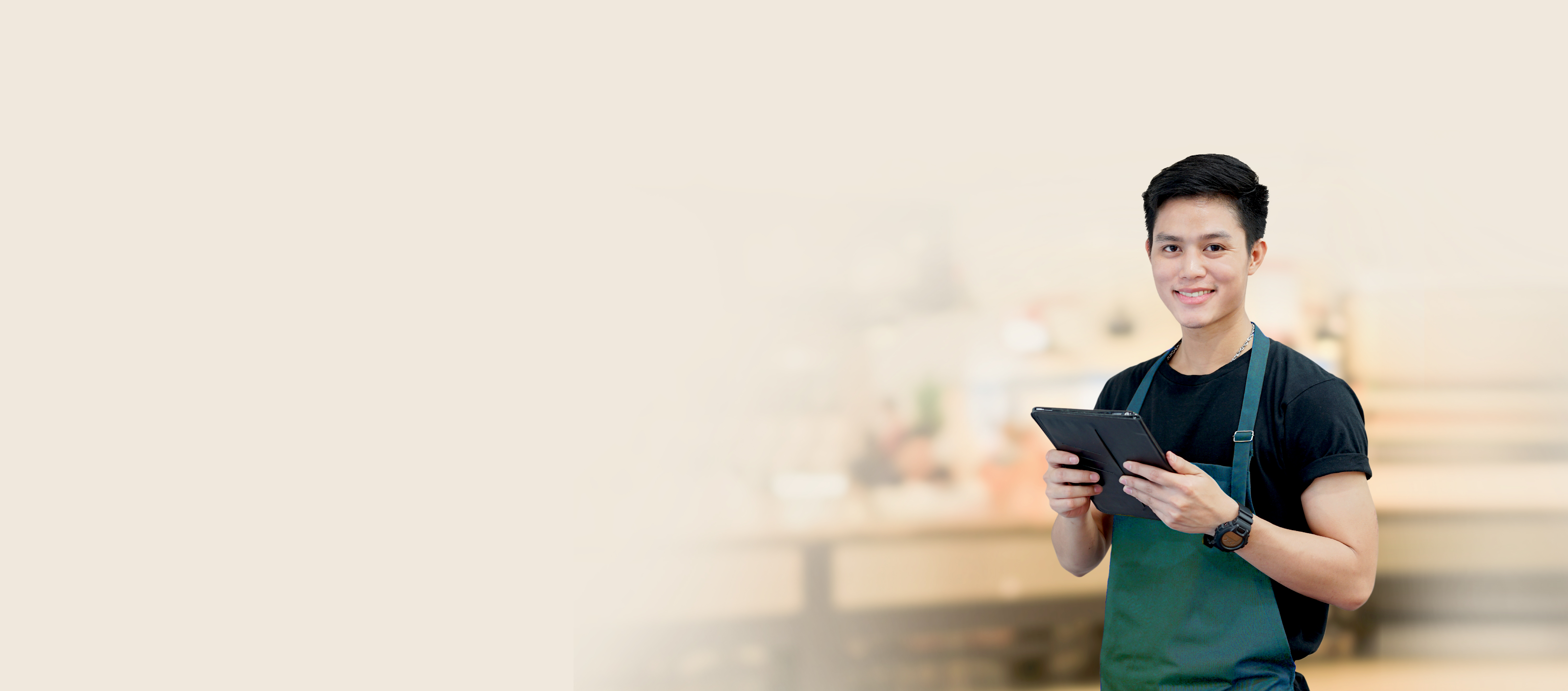 Ưu đãi lãi vay – An tâm sản xuất