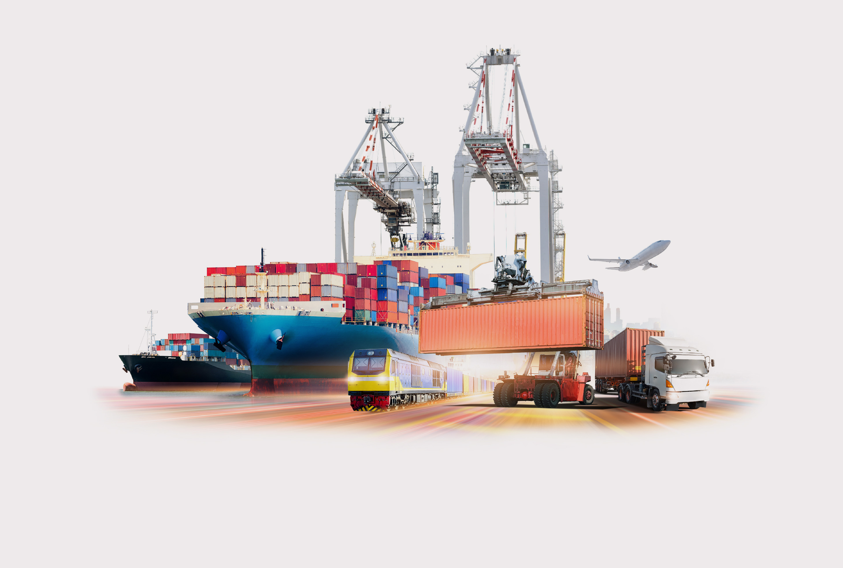 Ưu đãi lãi suất cho vay KHDN Xuất khẩu