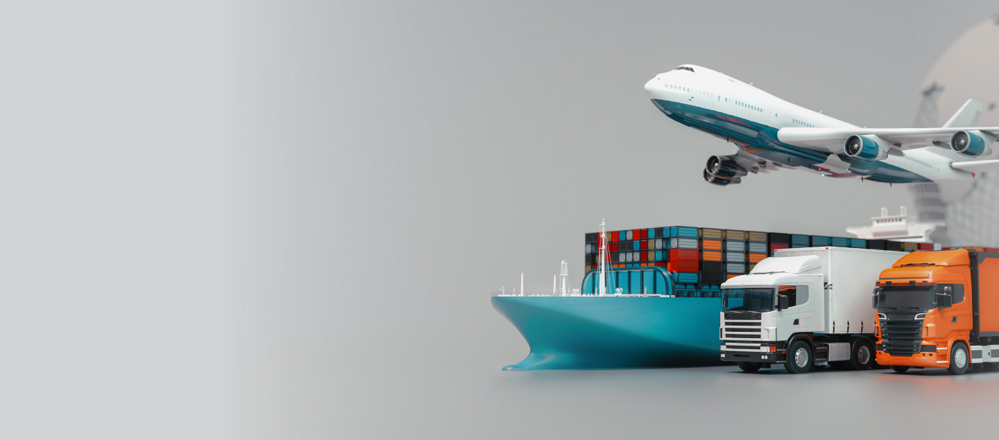 DỊCH VỤ NỘP THUẾ HẢI QUAN ĐIỆN TỬ SME