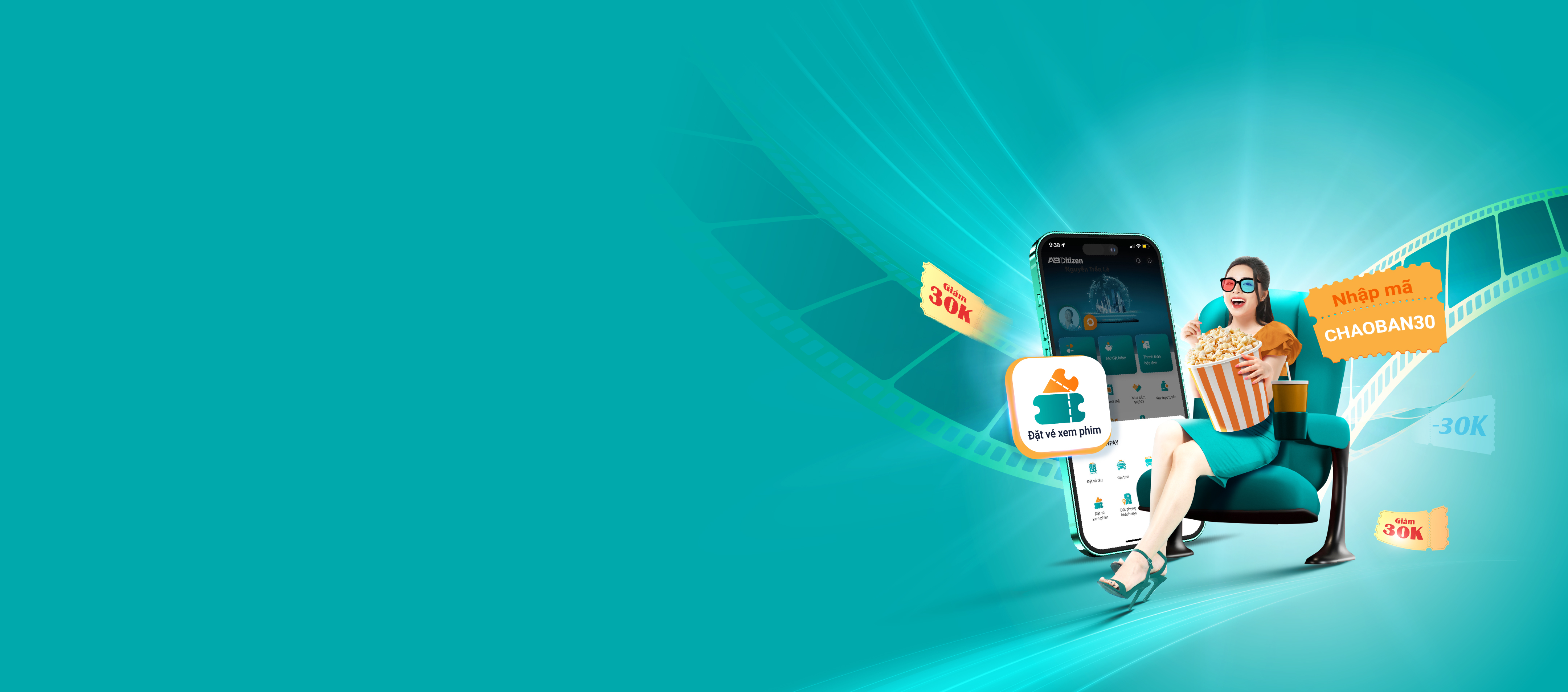 XEM PHIM HAY NHẬN QUÀ LIỀN TAY