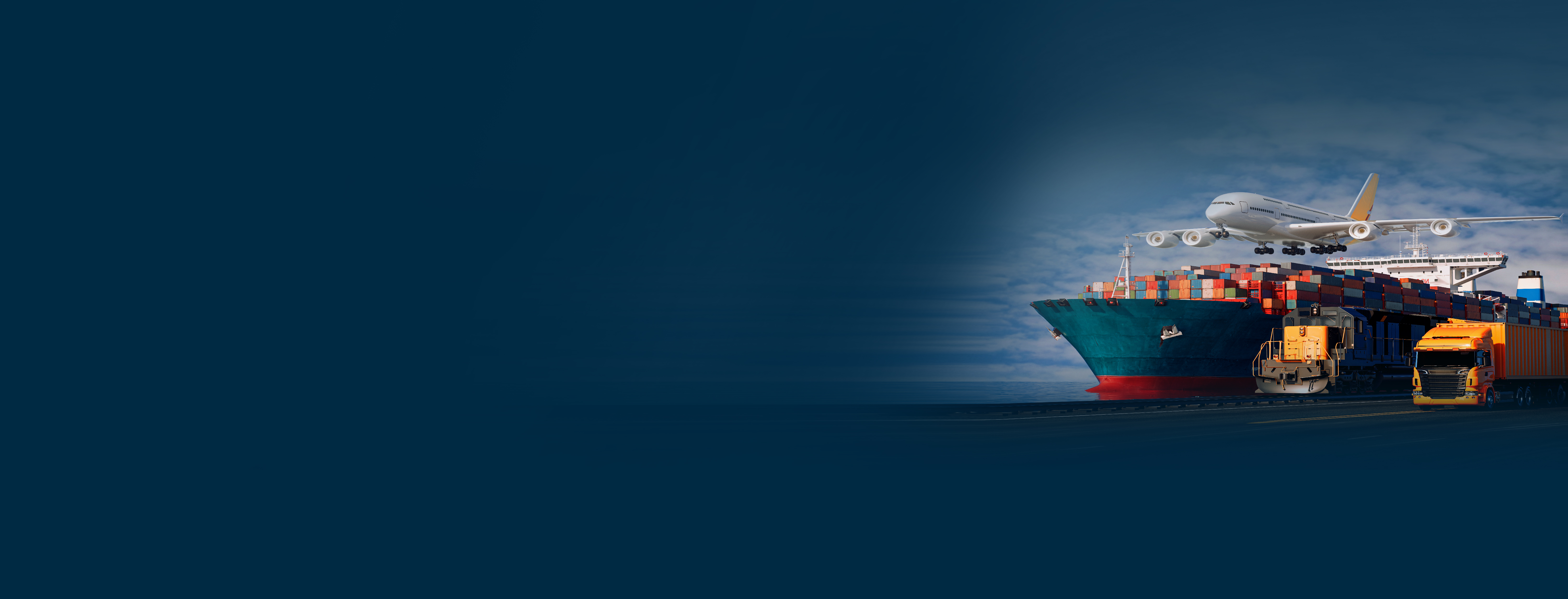 Gói phí xuất nhập khẩu cho doanh nghiệp