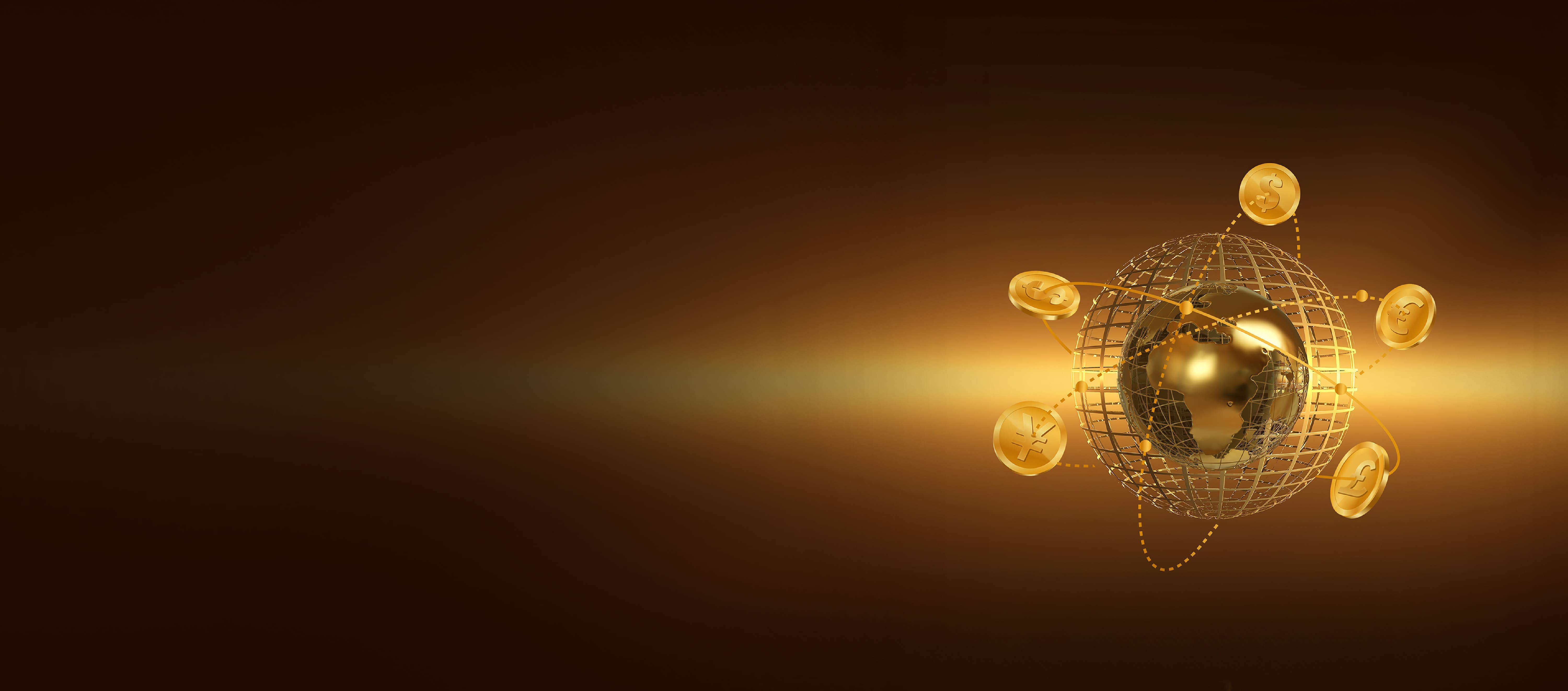 Gói phí chuyển tiền quốc tế