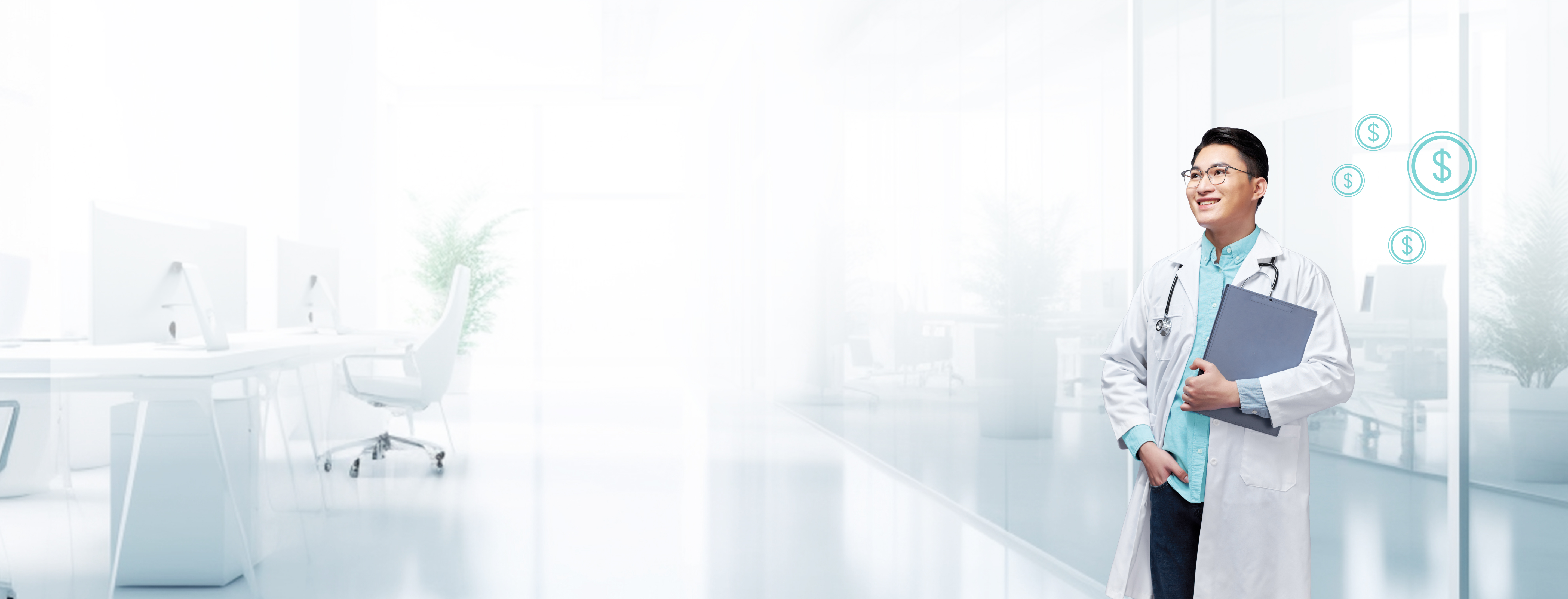 AM HIỂU NGÀNH NGHỀ - GIẢI PHÁP ƯU VIỆT