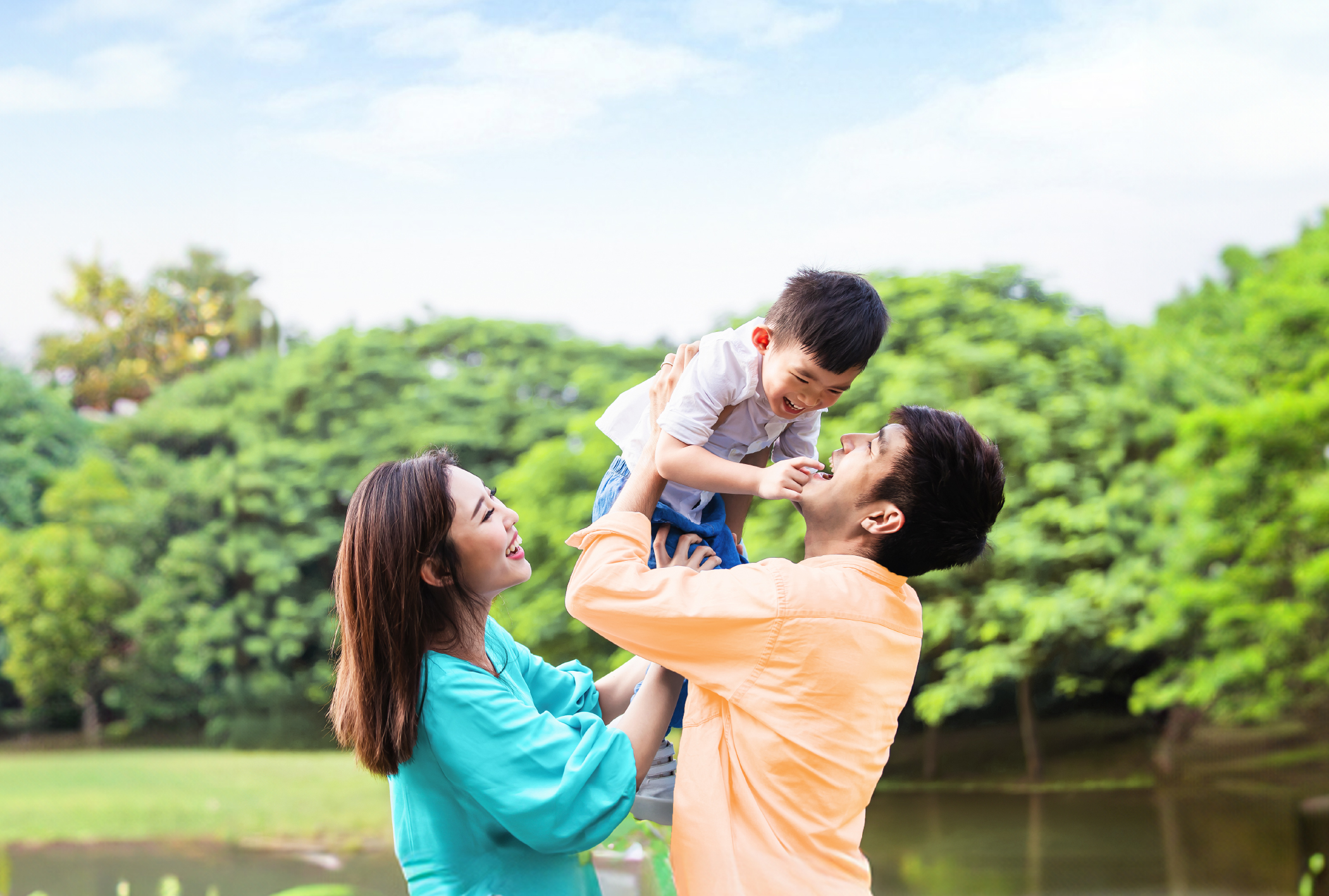 CHƯƠNG TRÌNH KHUYẾN MÃI “BẢO VỆ CHU TOÀN – HOÀN PHÍ BẢO HIỂM”