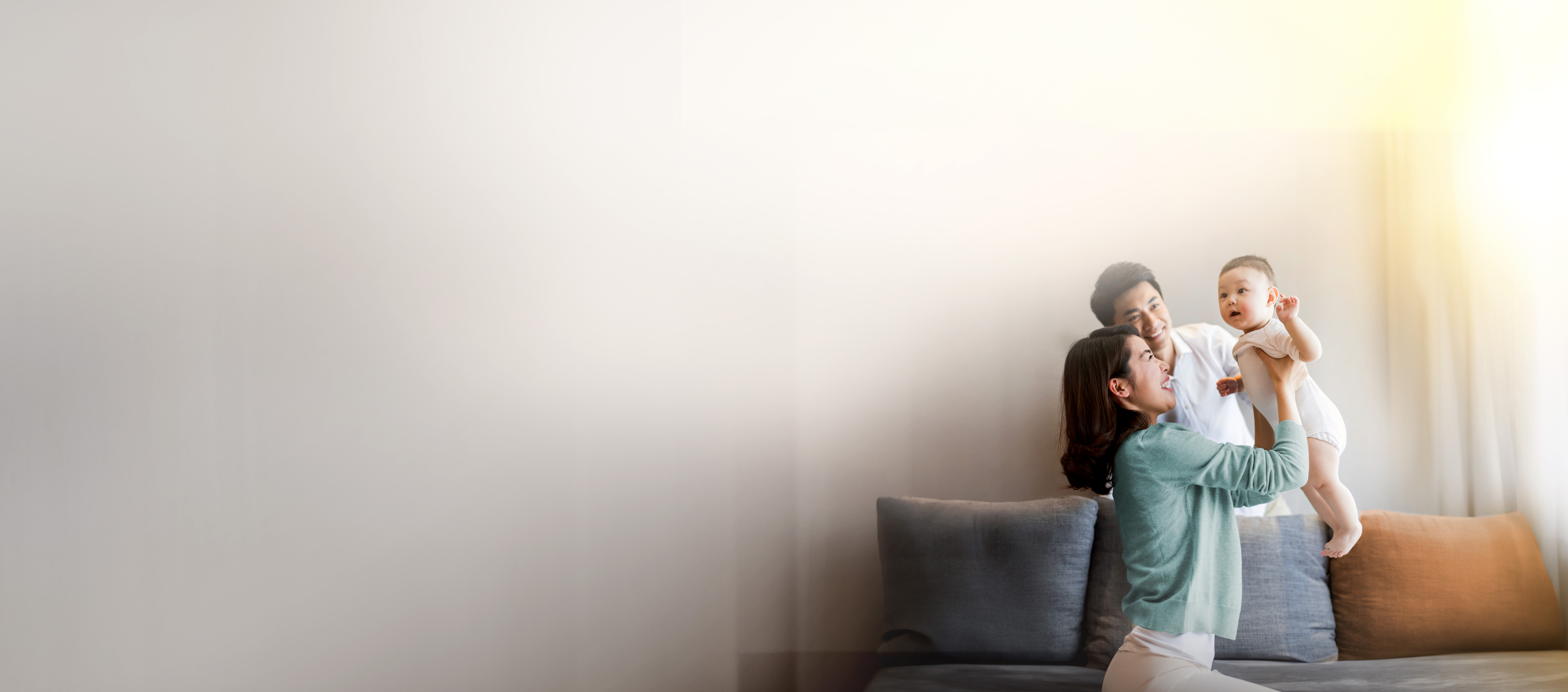 CHƯƠNG TRÌNH KHUYẾN MÃI “TRAO GỬI YÊU THƯƠNG – AN NHÀN TÍCH LŨY”