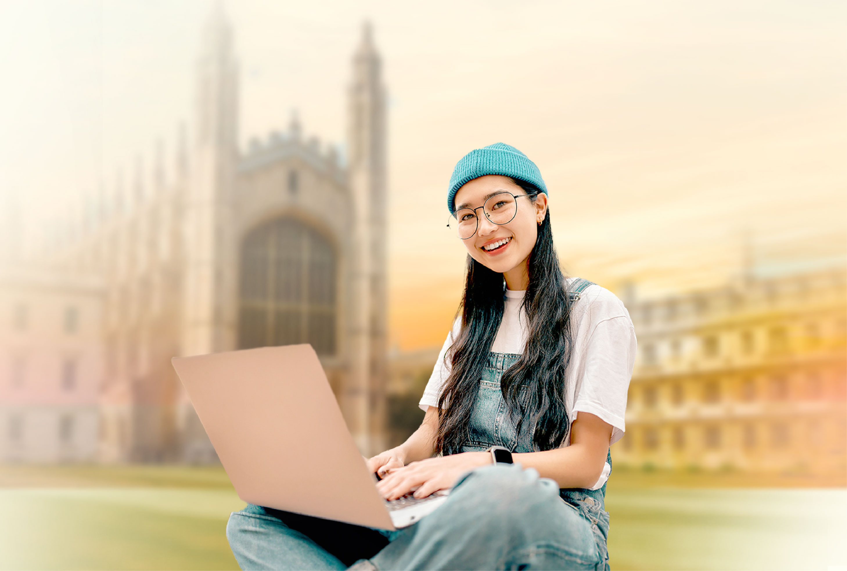 MIỄN PHÍ CHUYỂN TIỀN – ĐẾN LIỀN NĂM CHÂU