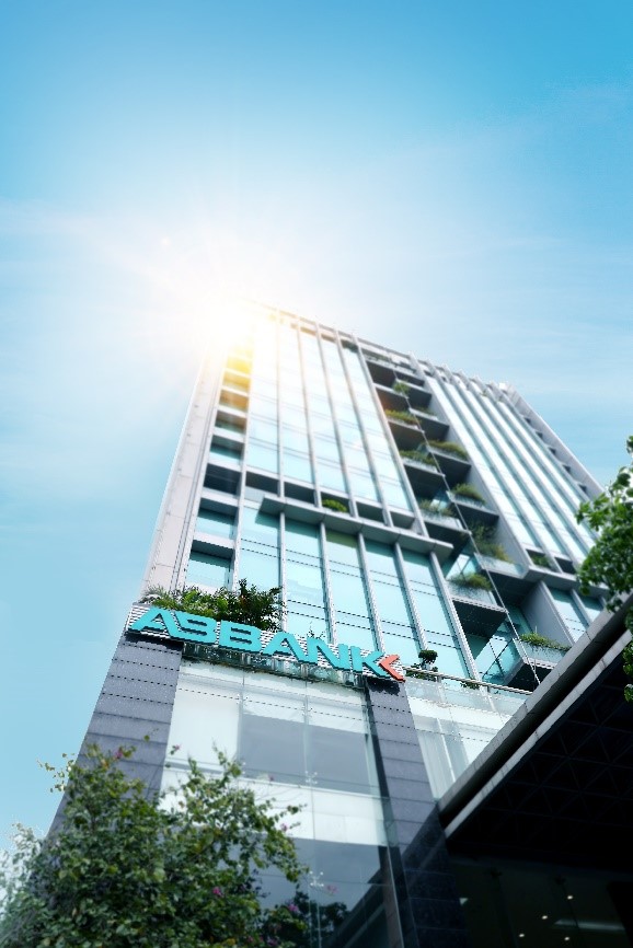 THAY ĐỔI DANH SÁCH CỔ ĐÔNG LỚN NƯỚC NGOÀI TẠI ABBANK<br />