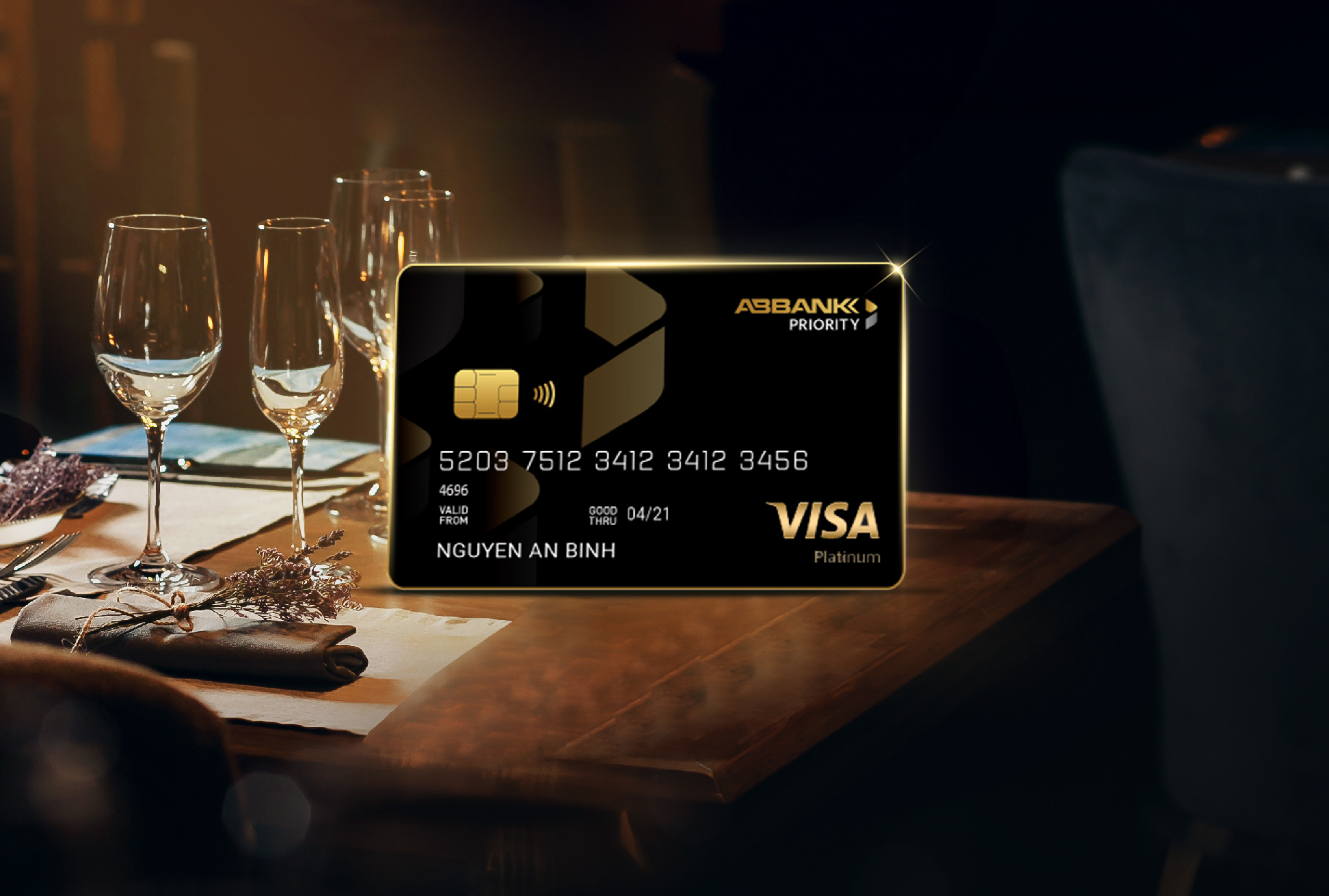 KHAI MỞ ĐẶC QUYỀN – BỪNG SÁNG SINH NHẬT 