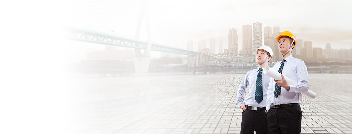 X2 lợi ích - Vững bước thành công