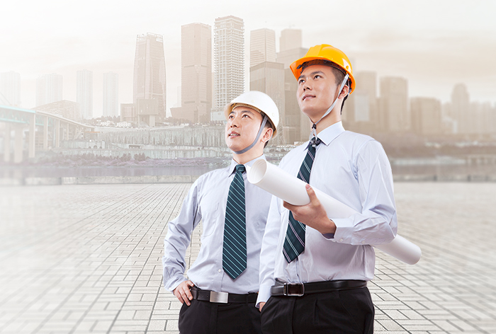 X2 lợi ích - Vững bước thành công