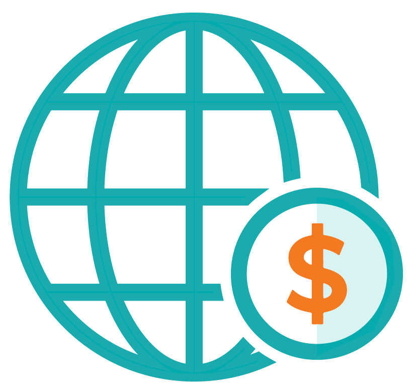 Thanh toán quốc tế