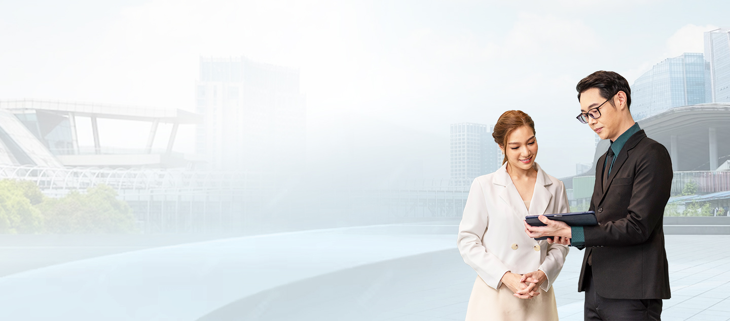 KẾT NỐI DOANH NGHIỆP – MỞ LỐI THÀNH CÔNG