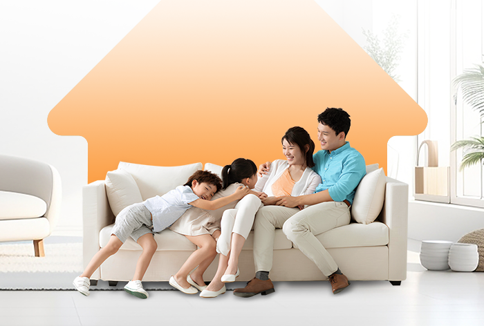 CHUYỂN ĐỔI KHOẢN VAY - HƯỞNG NGAY ƯU ĐÃI