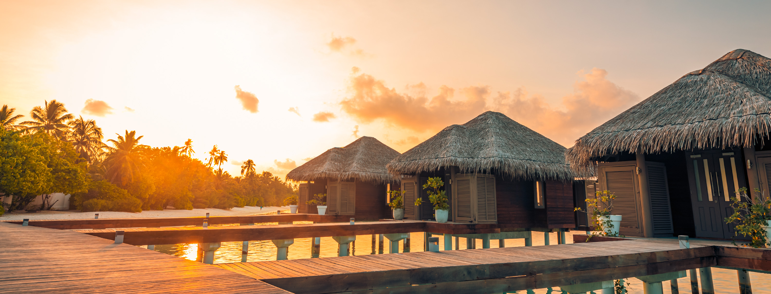 Ưu đãi hoàn tiền tới 10% tại Booking.com