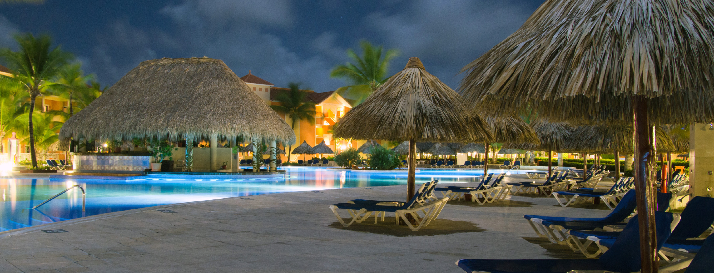 Ưu đãi giảm tới 8% khi đặt phòng tại Hotels.com