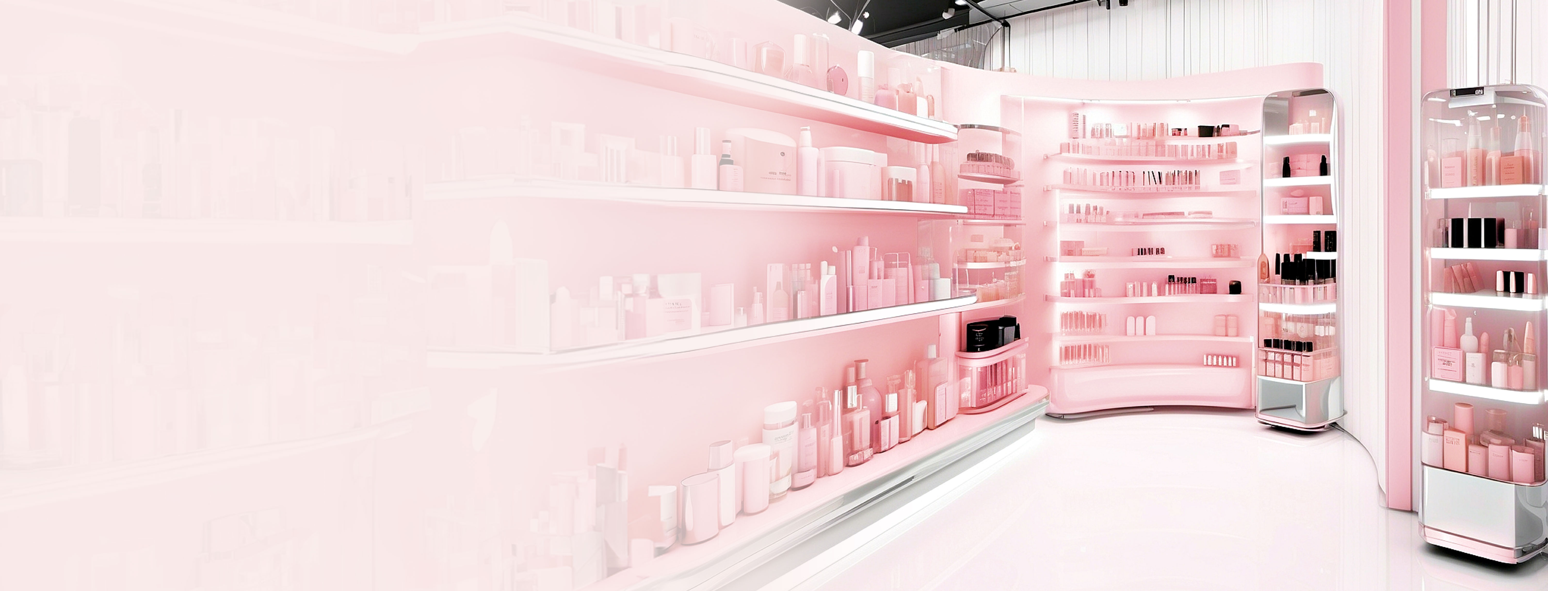  Ưu đãi 15% tại Beauty Box