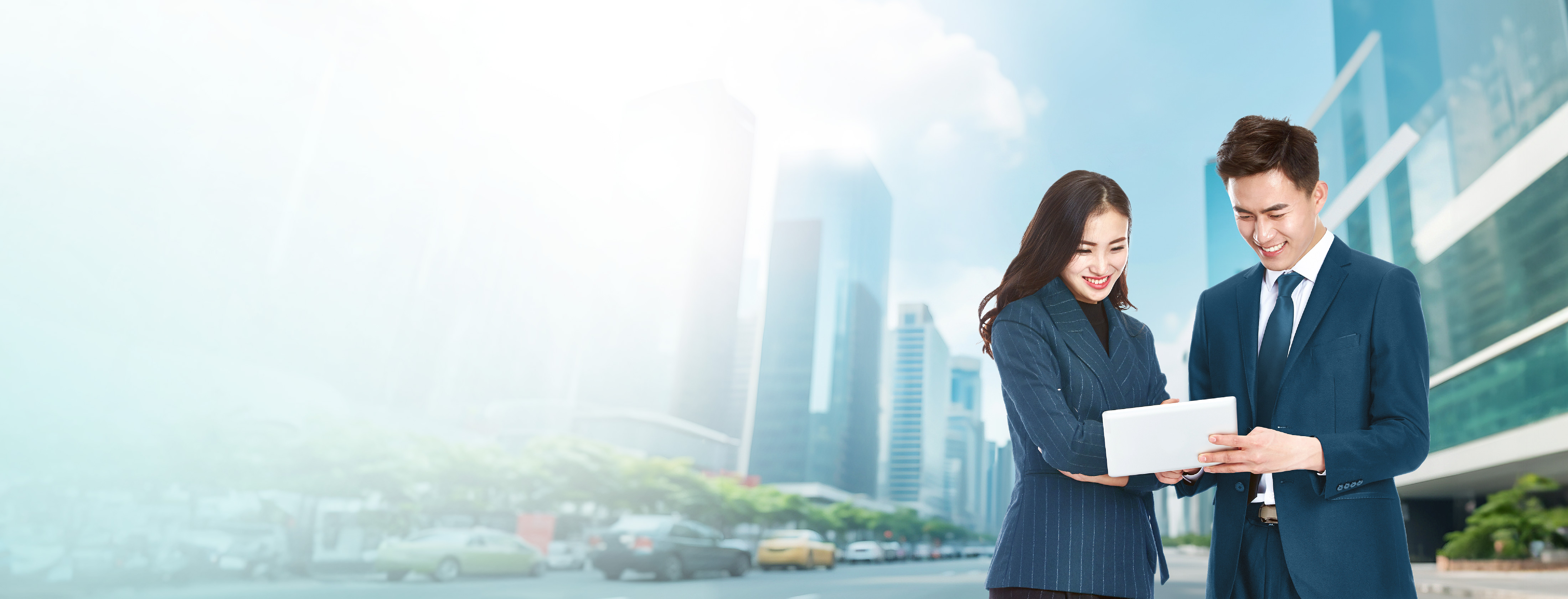 Tiền gửi trực tuyến - Sinh lời tối đa