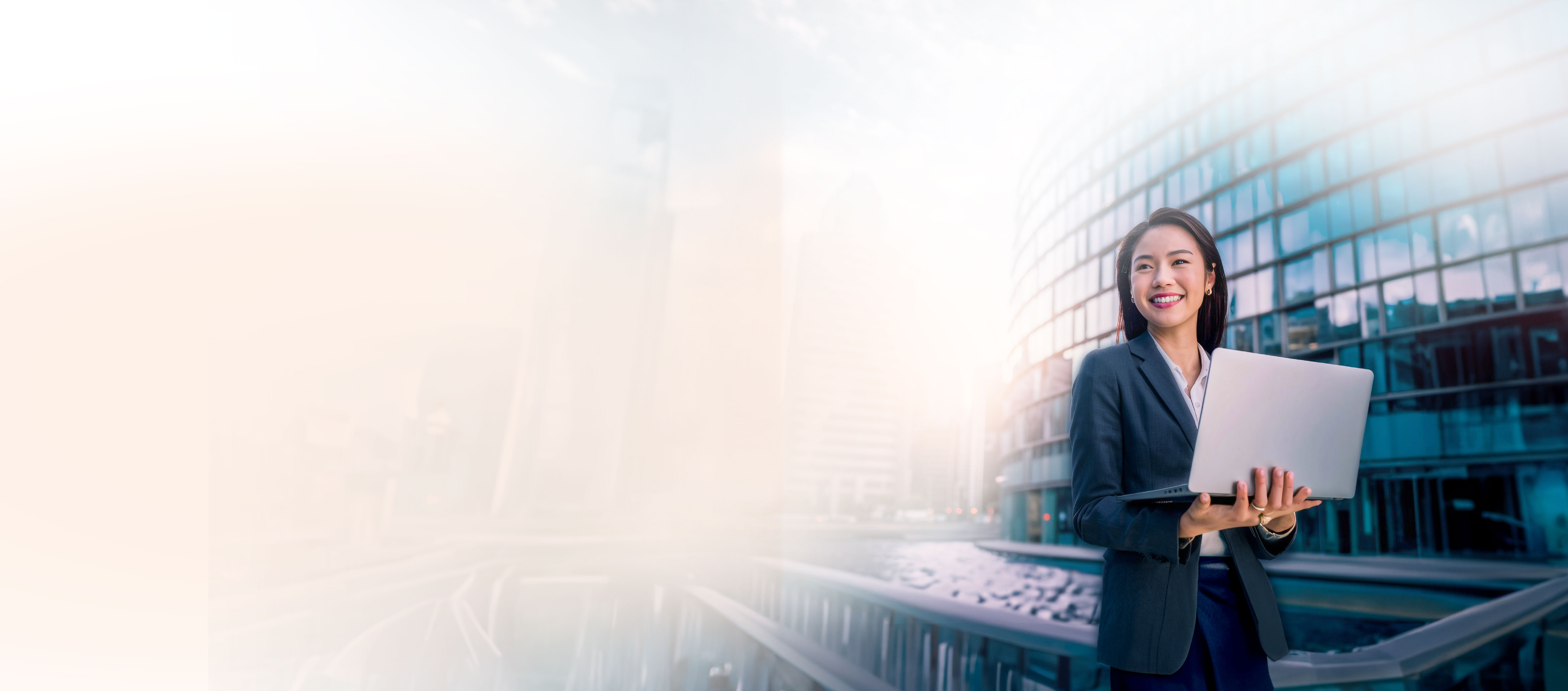 Dịch vụ thu hộ qua tài khoản định danh (Virtual Account)