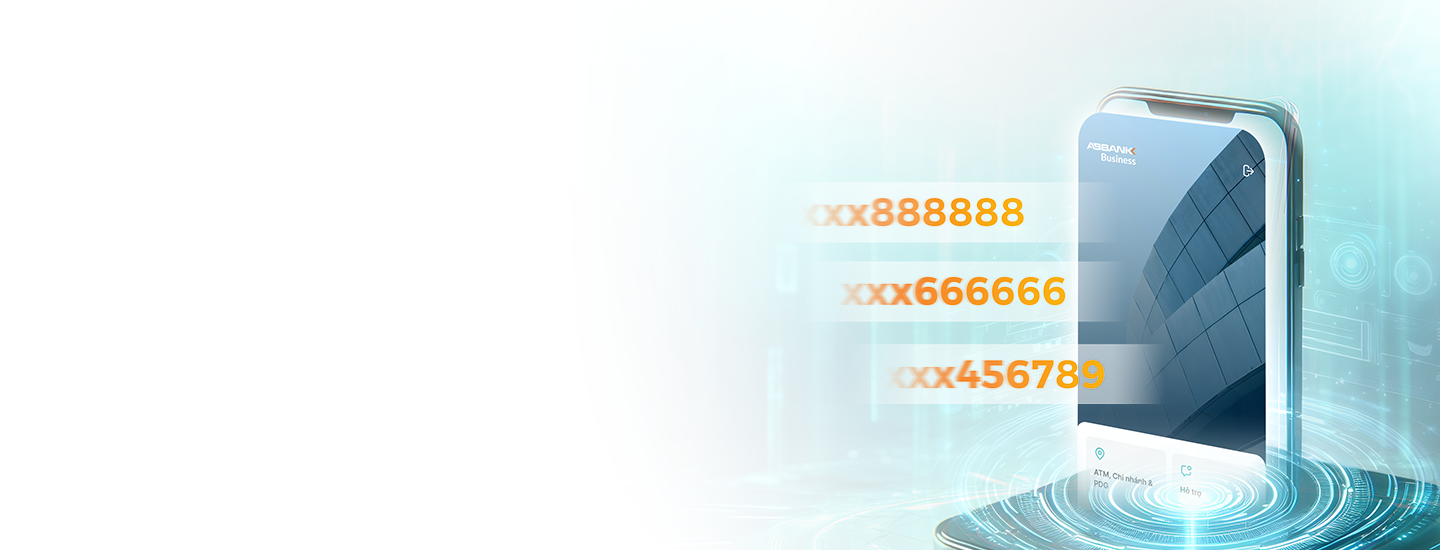 Miễn phí 100% tài khoản số đẹp “Tài Lộc Như Ý”