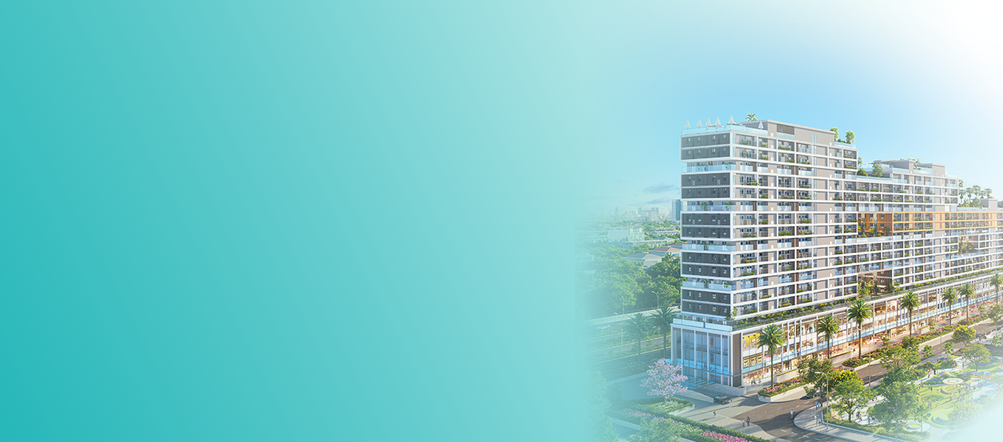 Vay mua nhà/ đất dự án