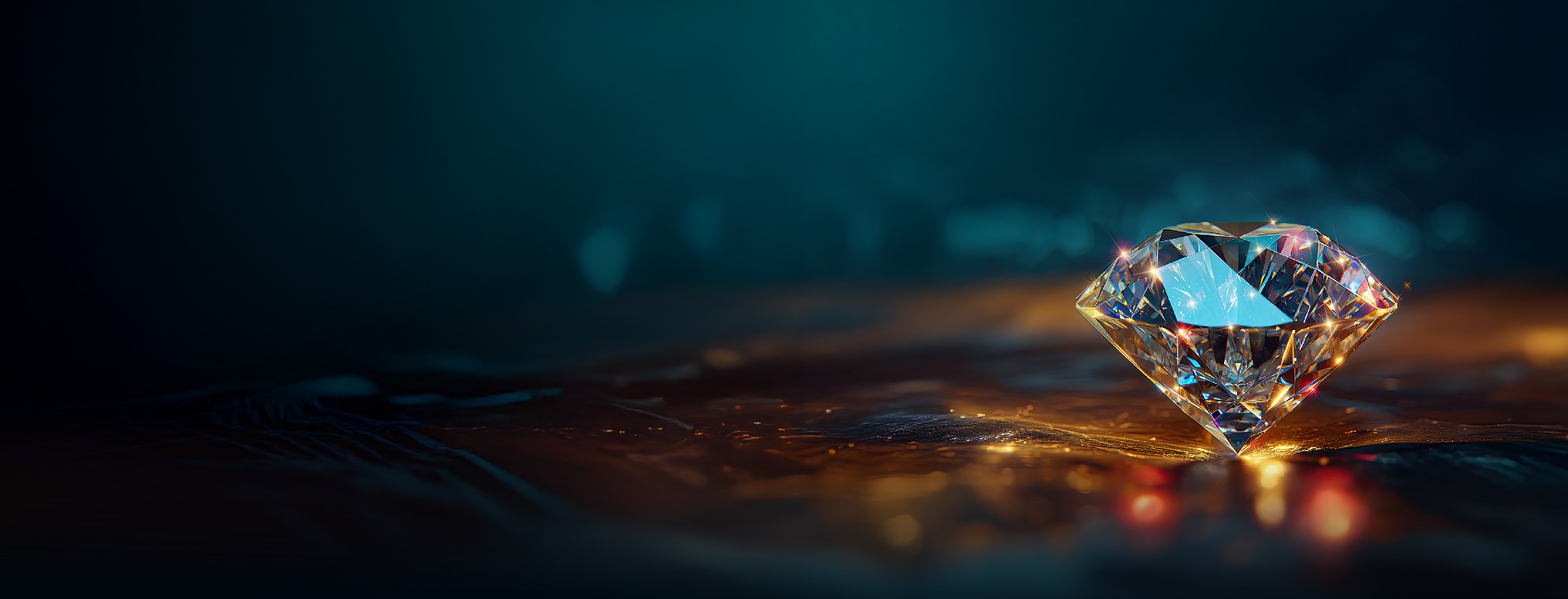 Chương trình chăm sóc khách hàng doanh nghiệp vừa và nhỏ Loyalty