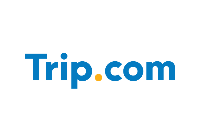 Ưu đãi lên tới 7% tại Trip.com