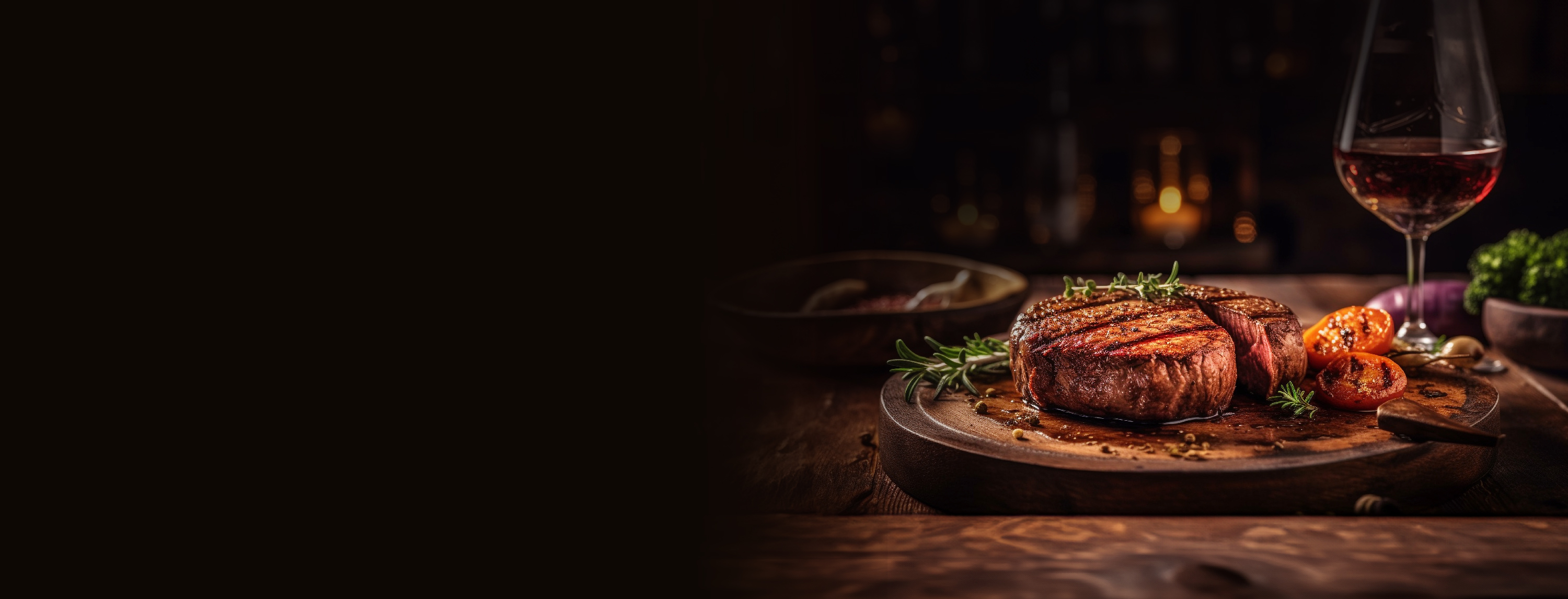 Ưu đãi ẩm thực tới 20%