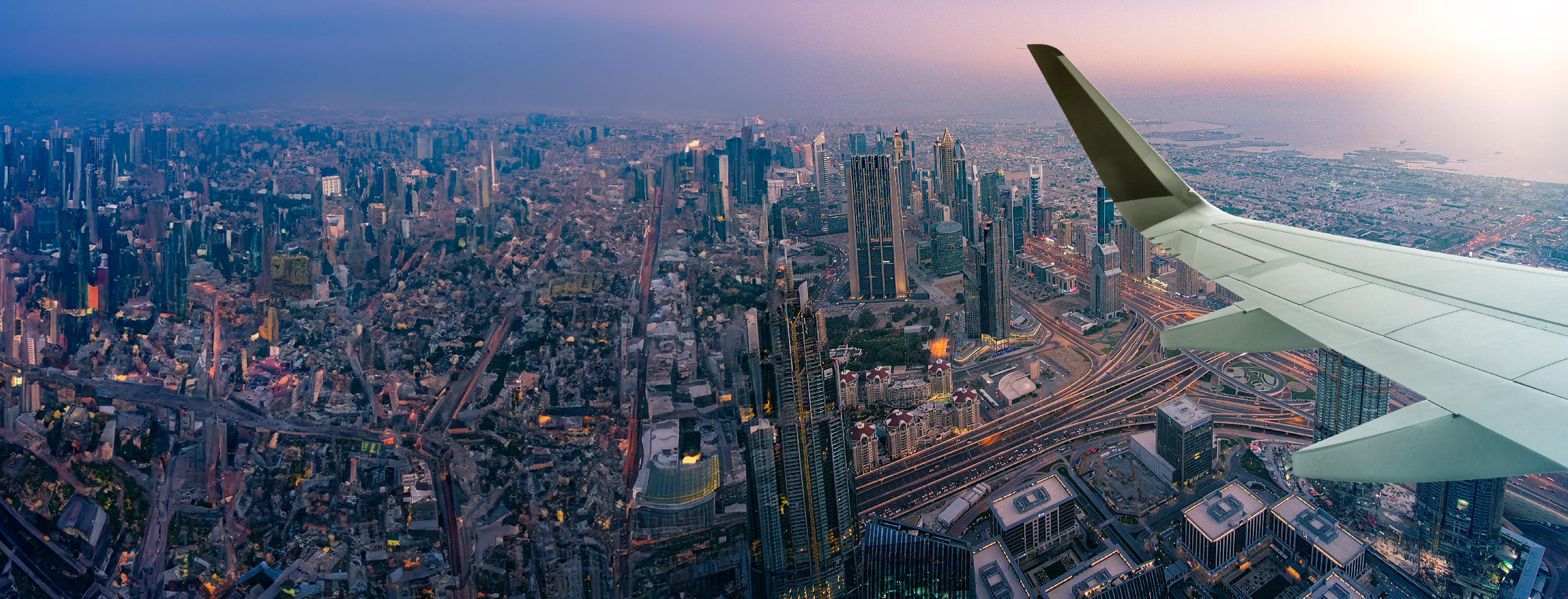 Ưu đãi tới 15% tại Qatar Airways