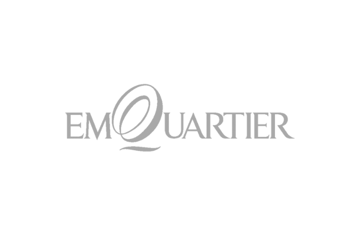 Ưu đãi chi tiêu tại Emporium EmQuartier (Thái Lan)
