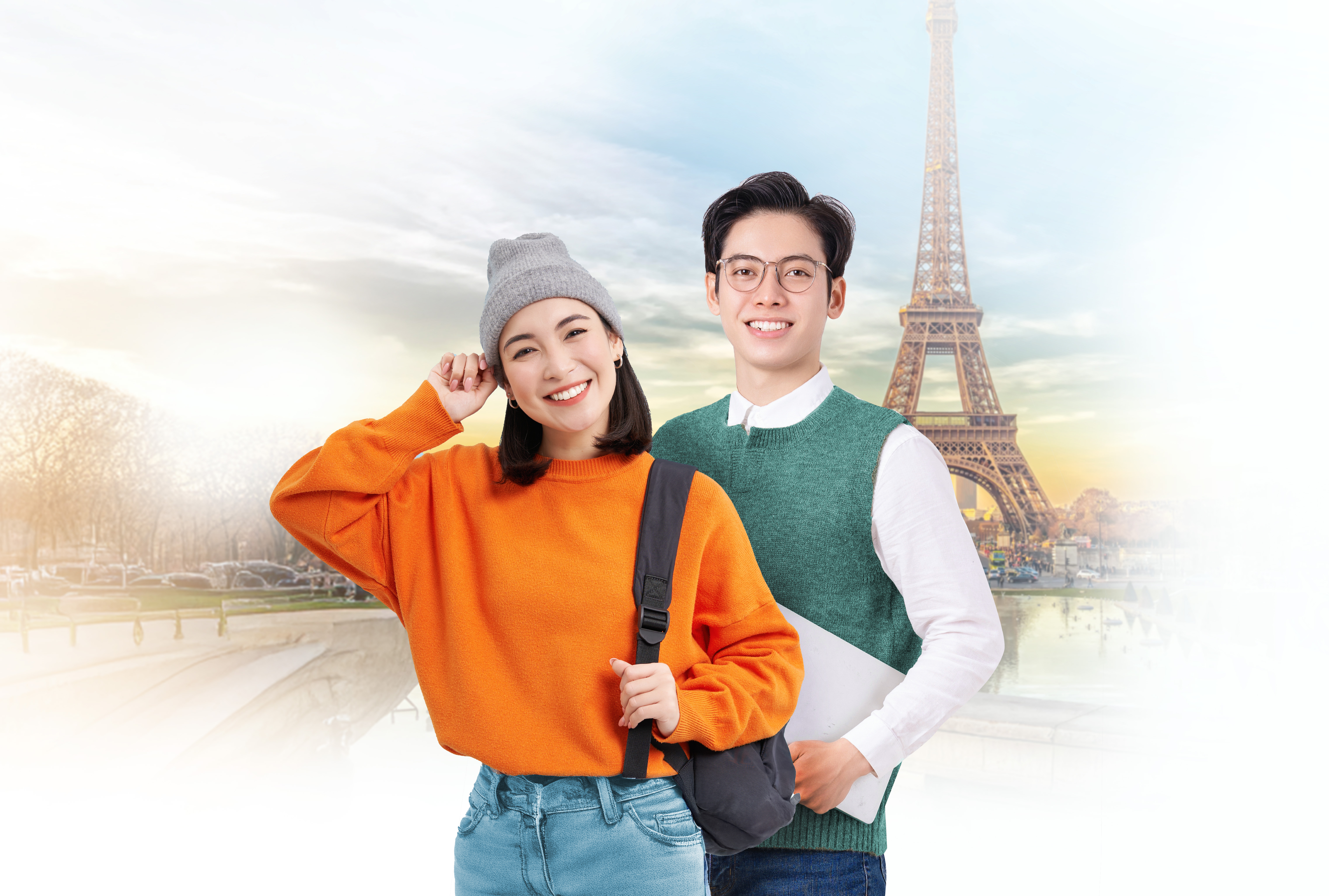 ƯU ĐÃI MIỄN PHÍ CHUYỂN TIỀN QUỐC TẾ 2025