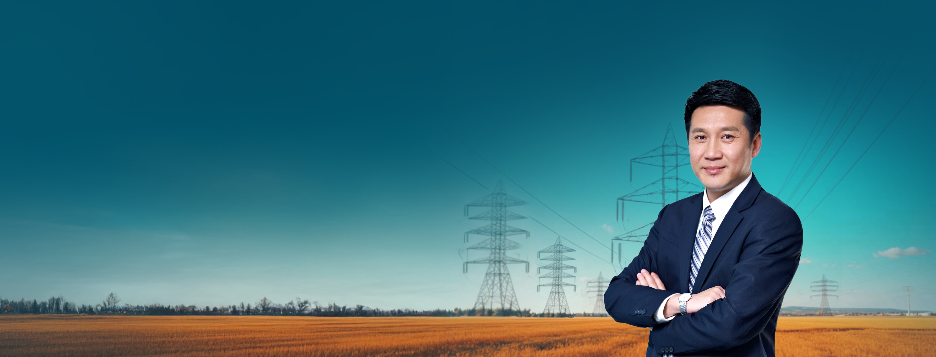 GÓI GIẢI PHÁP TÀI TRỢ NHÀ THẦU ĐIỆN LỰC EVN