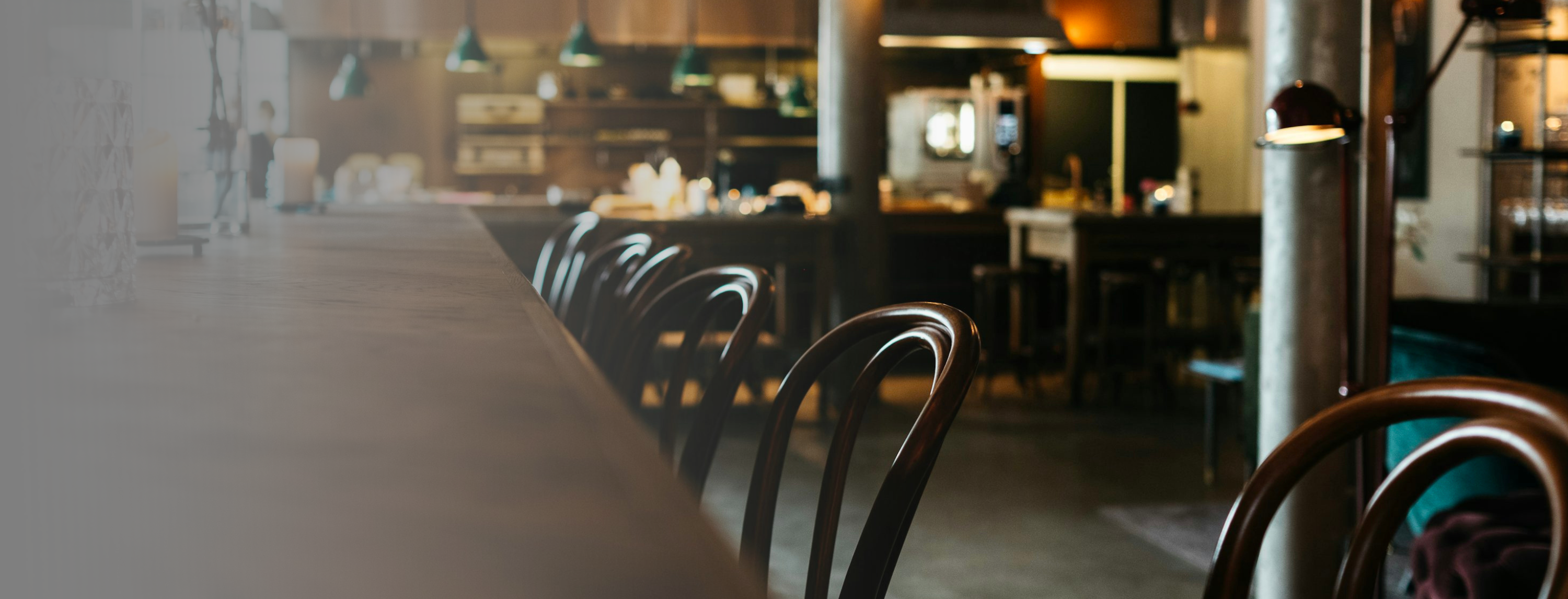 Free upsize tại Starbucks