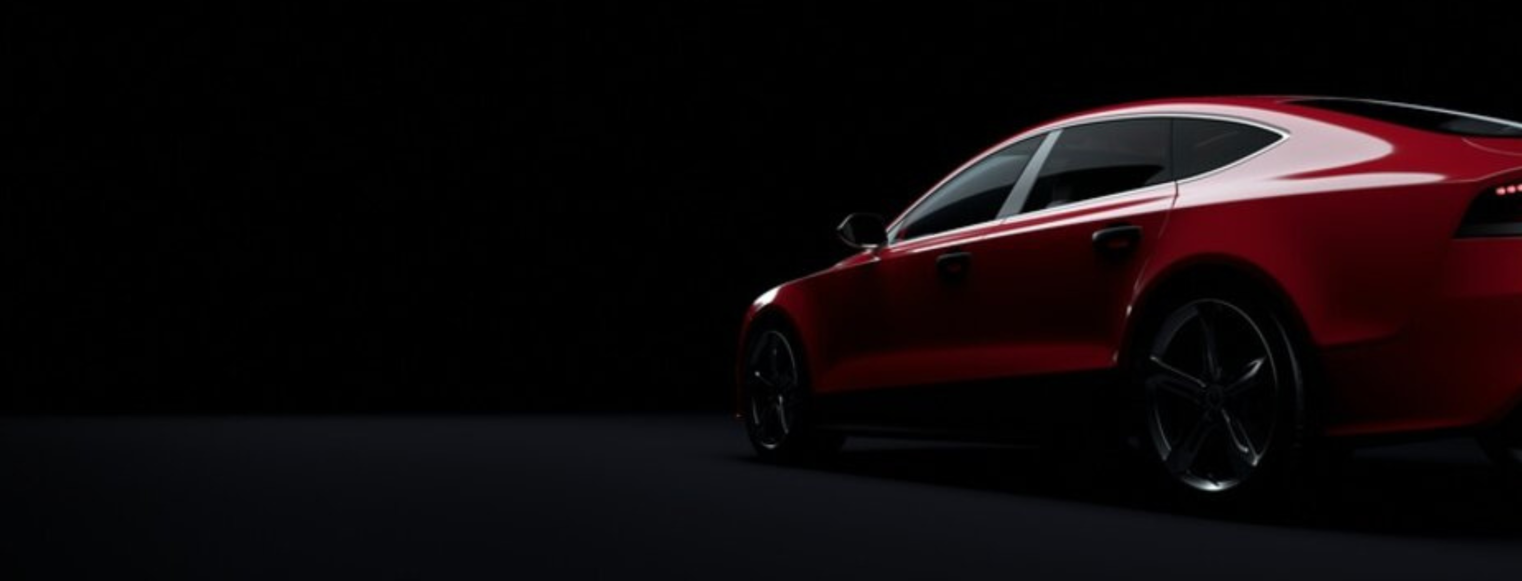 Ưu đãi 10% tại Rentalcars.com