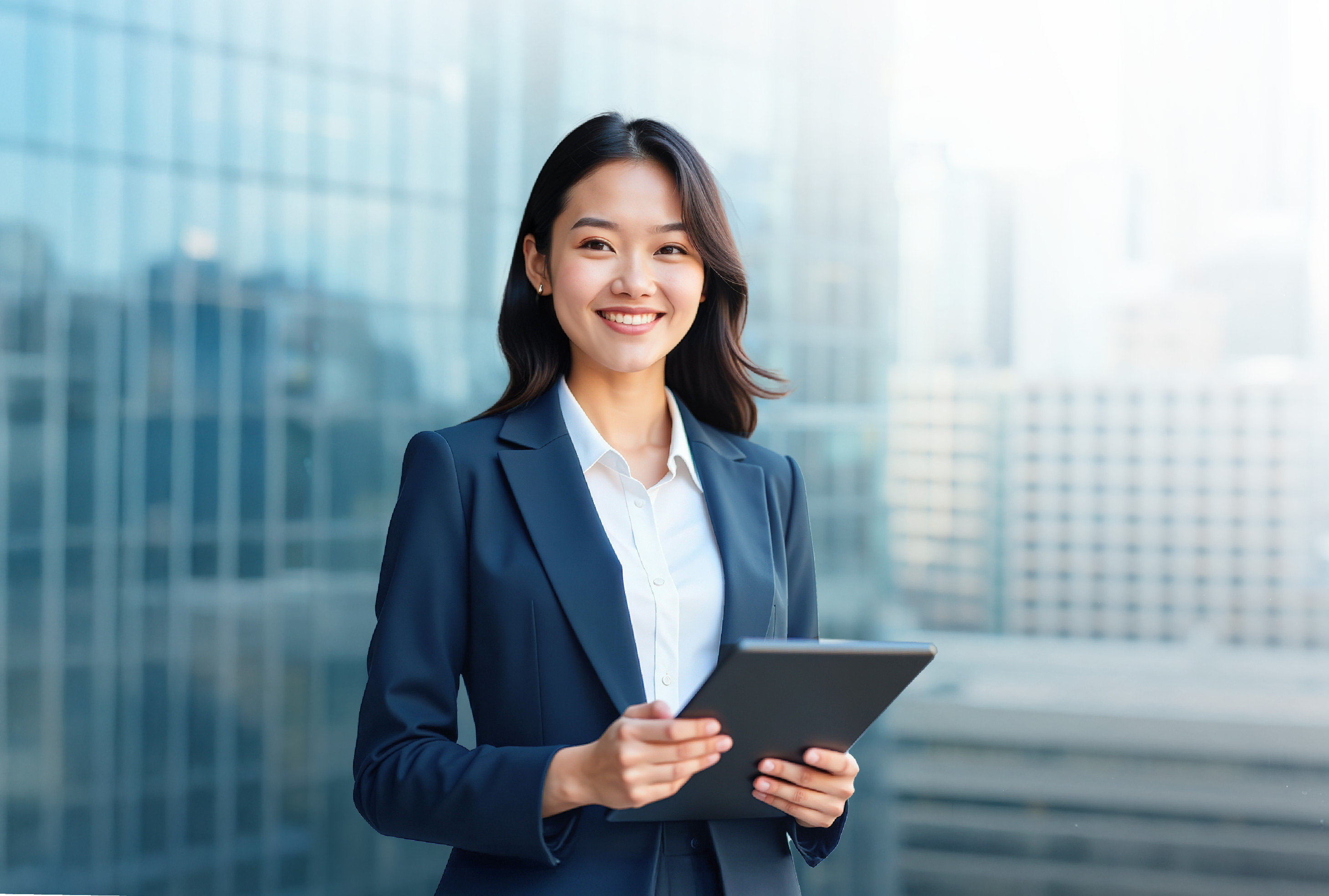 LÃI SUẤT VƯỢT TRỘI - CƠ HỘI TRAO TAY