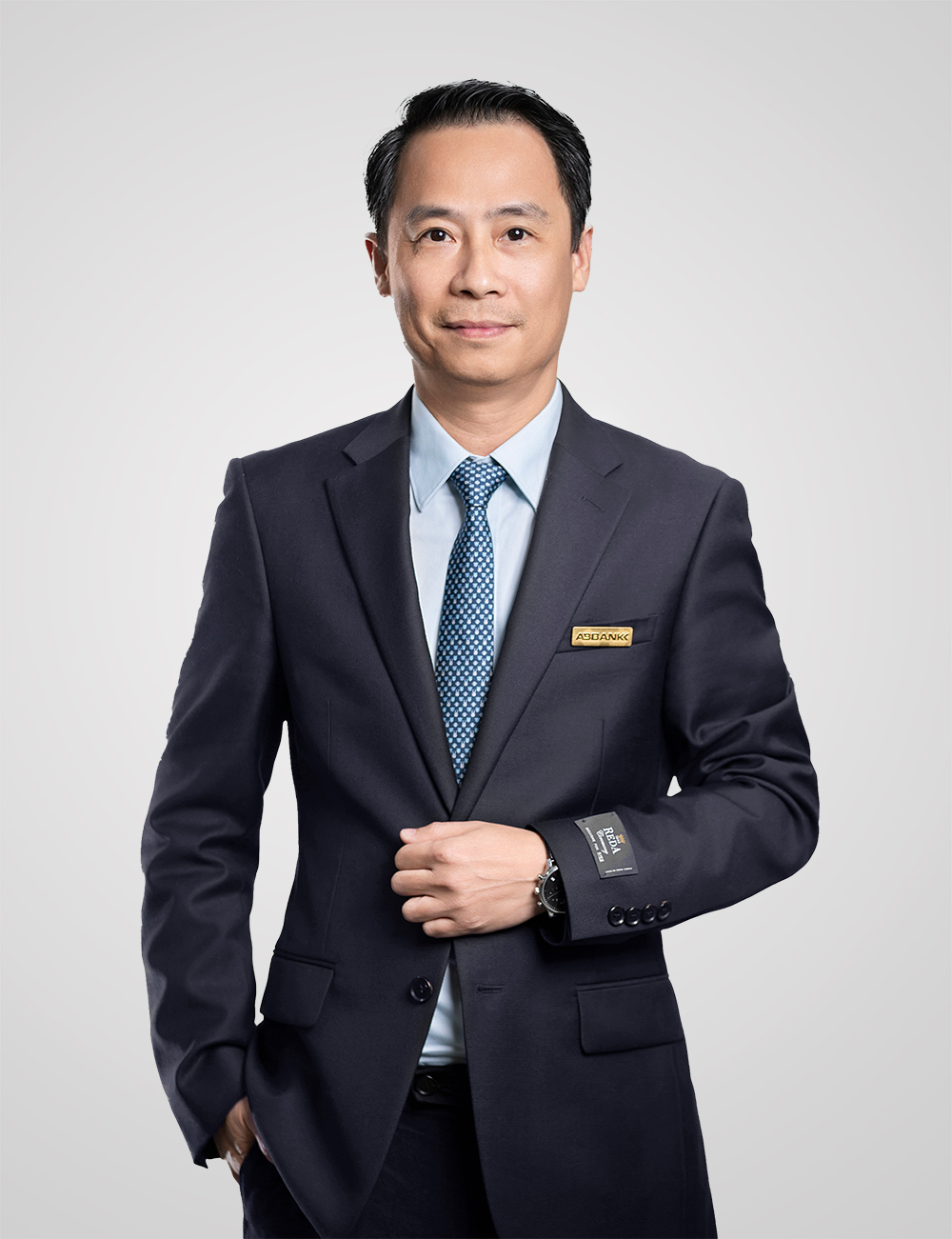 Lại Tất Hà
