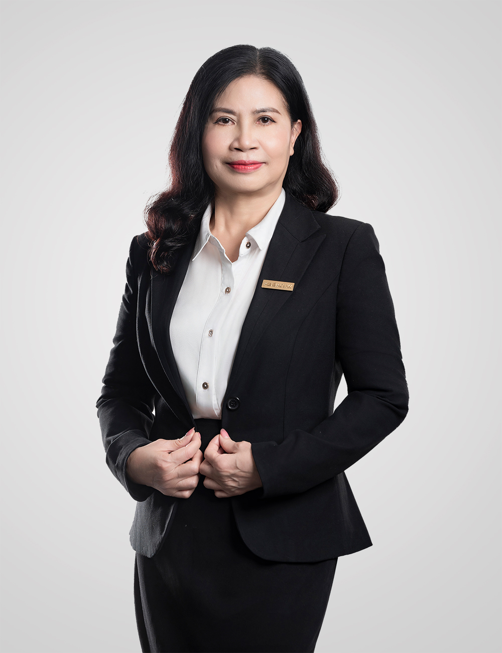 Lưu Văn Sáu