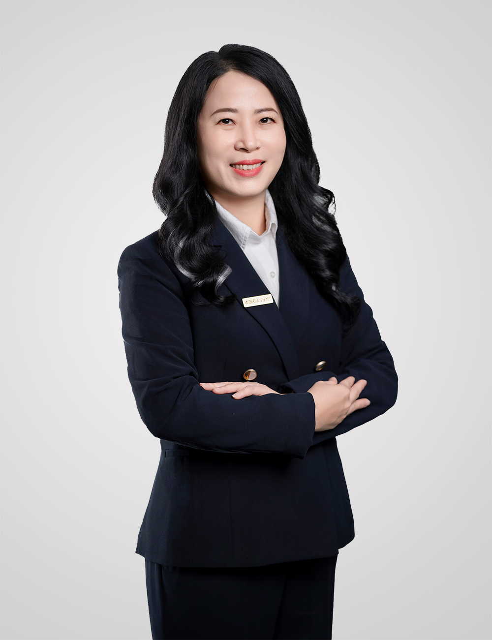Nguyễn Thị Hạnh Tâm