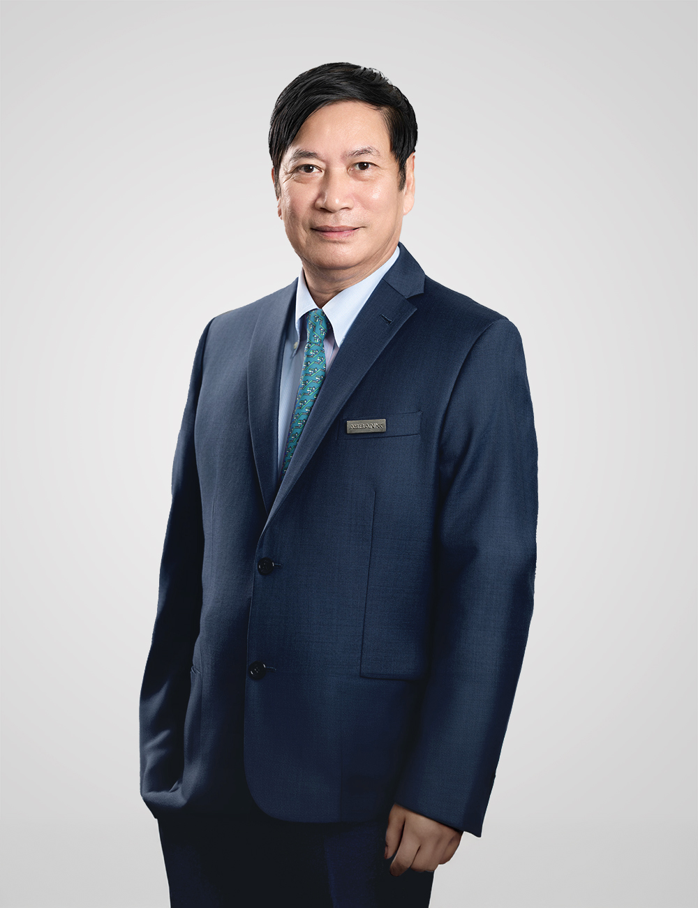 Nguyễn Danh Lương
