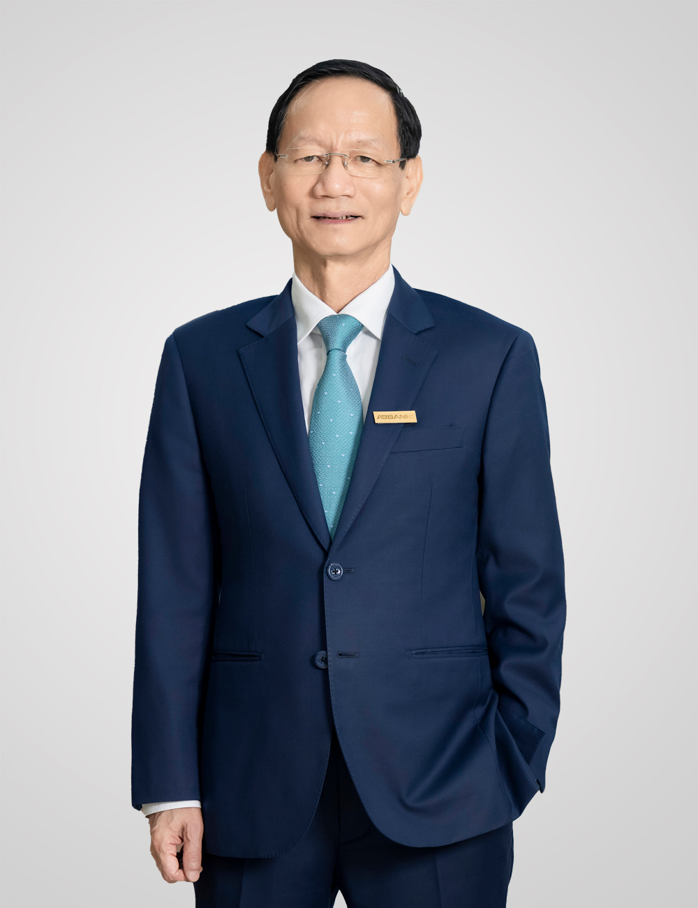 Vũ Văn Tiền